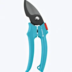 Gartenschere Classic ^ Gardena Clearance