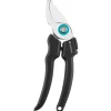 Gartenschere EcoLine ^ Gardena New