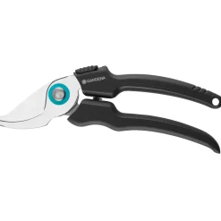 Gartenschere EcoLine ^ Gardena New