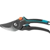 Gartenschere PremiumCut Amboss 20 mm ^ Gardena Discount