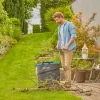 Gartenschere PremiumCut Pro Amboss 24 mm ^ Gardena Discount
