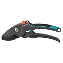Gartenschere PremiumCut Pro Amboss 24 mm ^ Gardena Discount