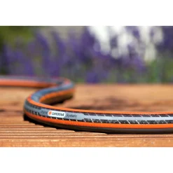 Gartenschlauch Comfort Flex 13 mm 1/2 Zoll m ^ Gardena Outlet