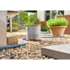 Gartenschlauch-Set Liano™ Xtreme 20m ^ Gardena Best