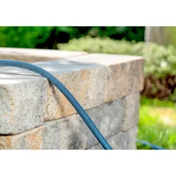 Gartenschlauch-Set Liano™ Xtreme 20m ^ Gardena Best