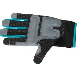 Gerätehandschuh grau ^ Gardena Clearance