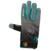 Gerätehandschuh grau ^ Gardena Hot