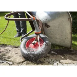 Giessstab Comfort ^ Gardena Sale