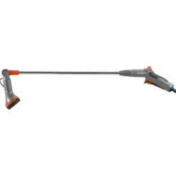 Giessstab Comfort ^ Gardena Sale