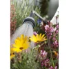 Giessstab Premium ^ Gardena