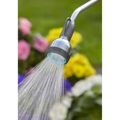 Giessstab Premium ^ Gardena