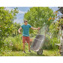 Grundausstattung EcoLine ^ Gardena New