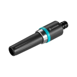 Grundausstattung EcoLine ^ Gardena New
