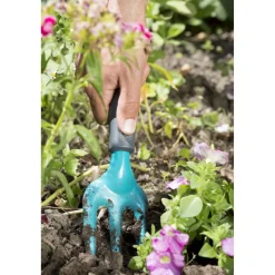 Hand-Blumengabel Classic ^ Gardena Sale