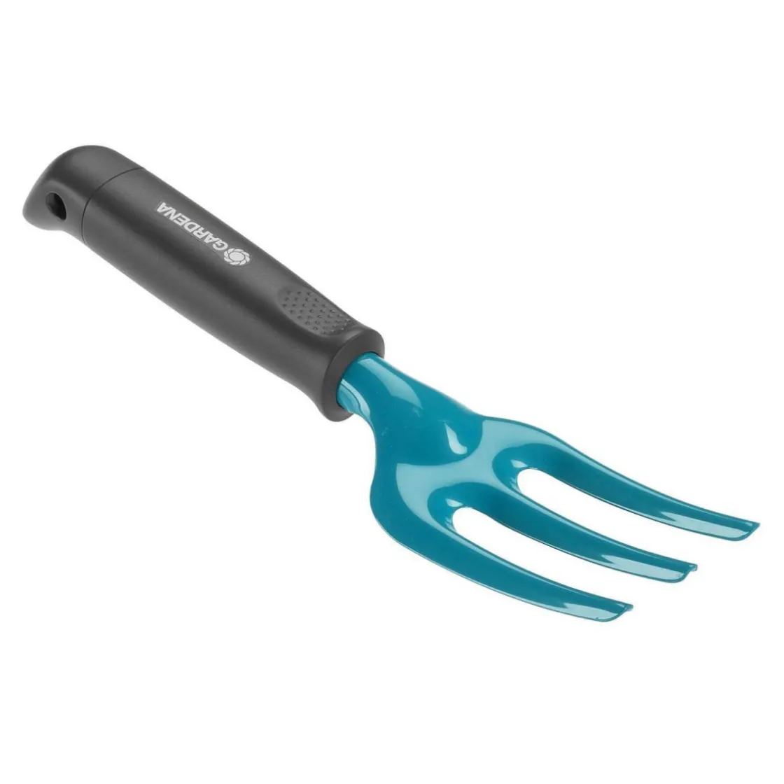 Hand-Blumengabel Classic ^ Gardena Sale