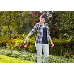 Handstreuer Größe S ^ Gardena Online