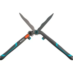 Heckenschere EnergyCut 2in1 ^ Gardena Outlet