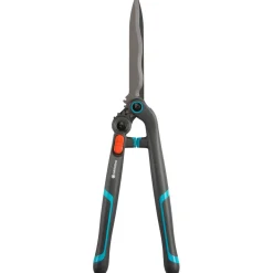 Heckenschere EnergyCut 2in1 ^ Gardena Outlet