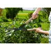 Heckenschere NatureCut ^ Gardena Outlet