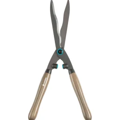 Heckenschere NatureCut ^ Gardena Outlet