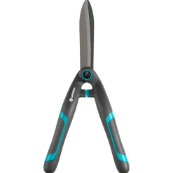 Heckenschere PrecisionCut ^ Gardena Discount