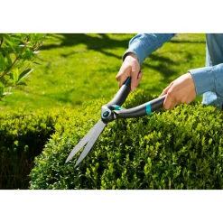 Heckenschere PrecisionCut ^ Gardena Discount