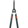 Heckenschere TeleCut ^ Gardena Outlet