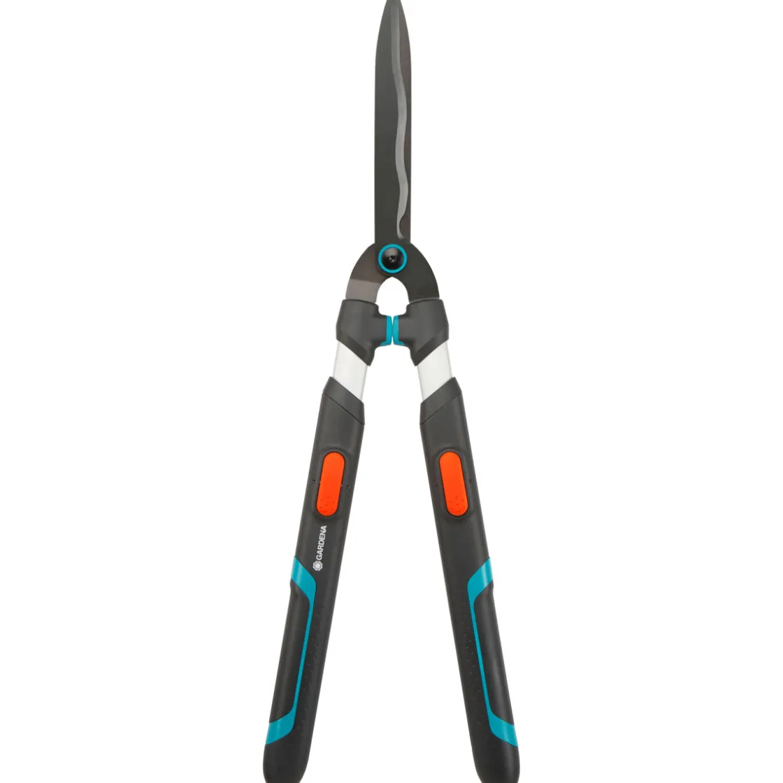 Heckenschere TeleCut ^ Gardena Outlet