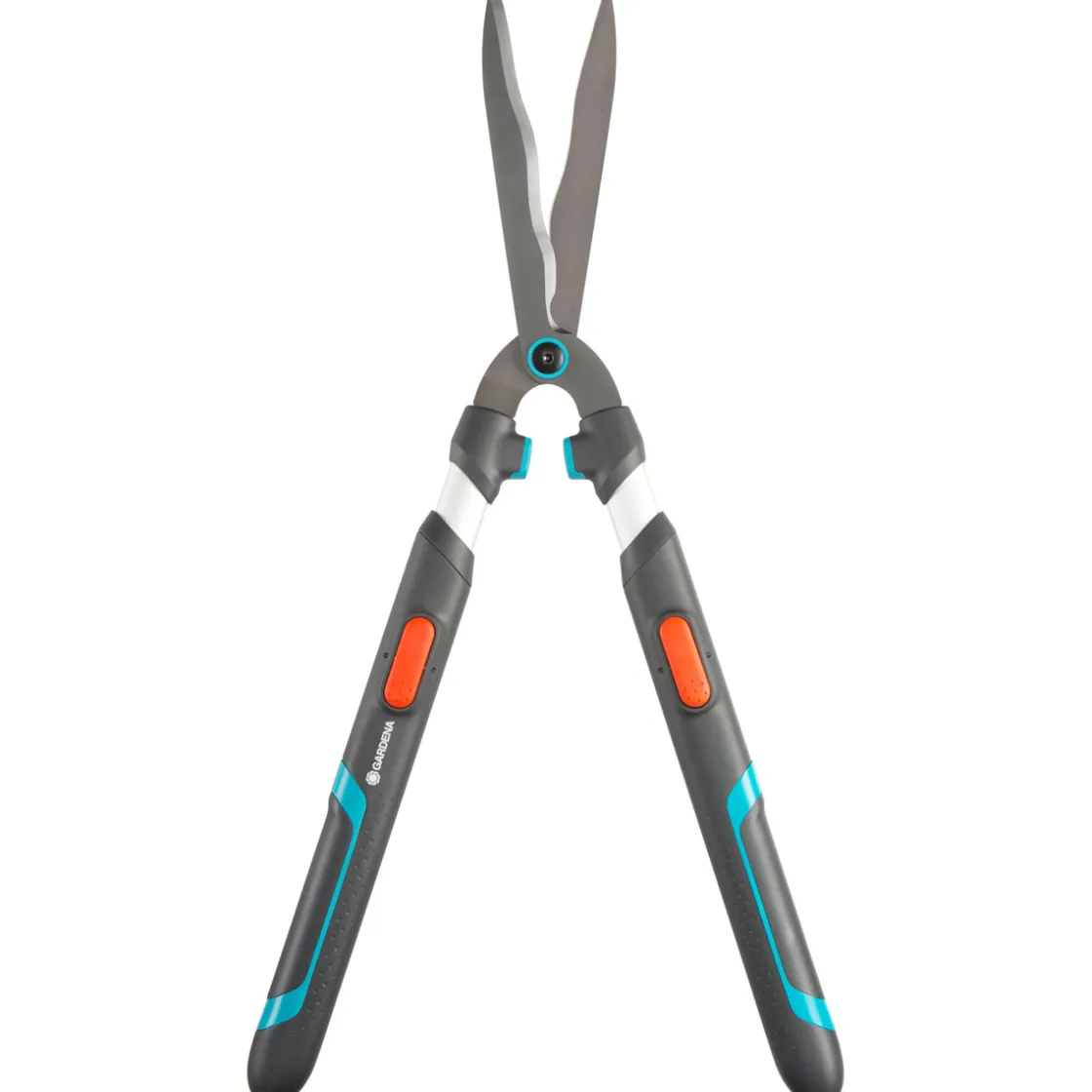 Heckenschere TeleCut ^ Gardena Outlet