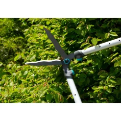 Heckenschere TeleCut ^ Gardena Outlet