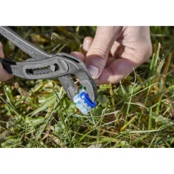 Kabelverbinder ^ Gardena Outlet