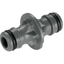 Kupplungssatz 13 mm 1/2