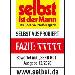 Laub- und Rasensammler schwarz ^ Gardena Outlet