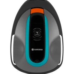 Mähroboter smart Sileno city 600 Set ^ Gardena Clearance