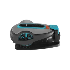 Mähroboter smart Sileno city 600 Set ^ Gardena Clearance