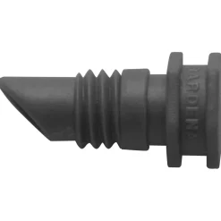 Micro-Drip-System Starter-Set Pflanzreihe Größe S ^ Gardena Best