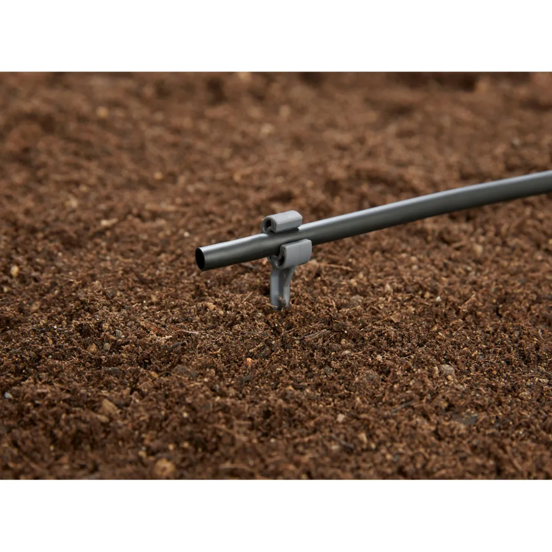 Micro-Drip-System Starter-Set Pflanzreihe Größe S ^ Gardena Best