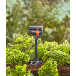 Micro-Drip-System Verlängerungsrohr für OS 90 2 Stück ^ Gardena Best