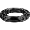 Micro-Drip-System Verlegerohr 13 mm 1/2 Zoll 50 m ^ Gardena New