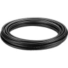 Micro-Drip-System Verlegerohr 13 mm 15 m ^ Gardena Online