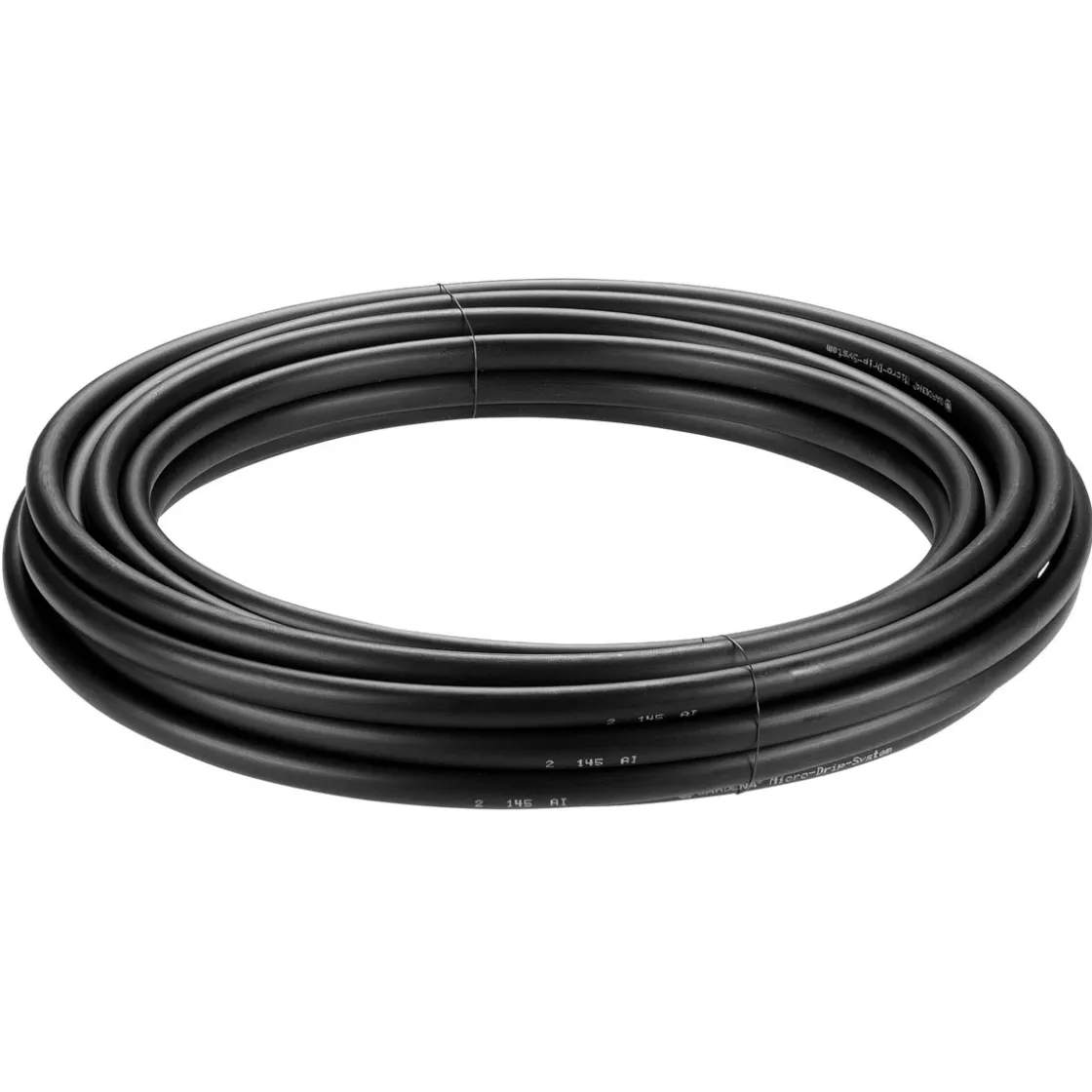Micro-Drip-System Verlegerohr 13 mm 15 m ^ Gardena Online