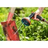 Multibrause Premium ^ Gardena Online