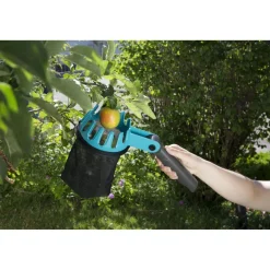 Obstpflücker Combisystem ^ Gardena New