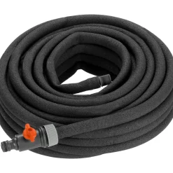 Perl-Regner 15 m ^ Gardena Best