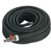 Perl-Regner 7,5 m ^ Gardena Clearance