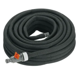 Perl-Regner 7,5 m ^ Gardena Clearance