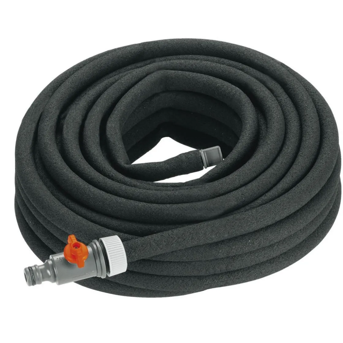 Perl-Regner 7,5 m ^ Gardena Clearance