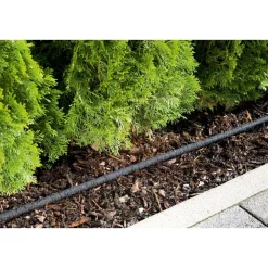 Perl-Regner 15m ^ Gardena Discount