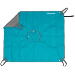Pflanzmatte City Gardening Größe M ^ Gardena New