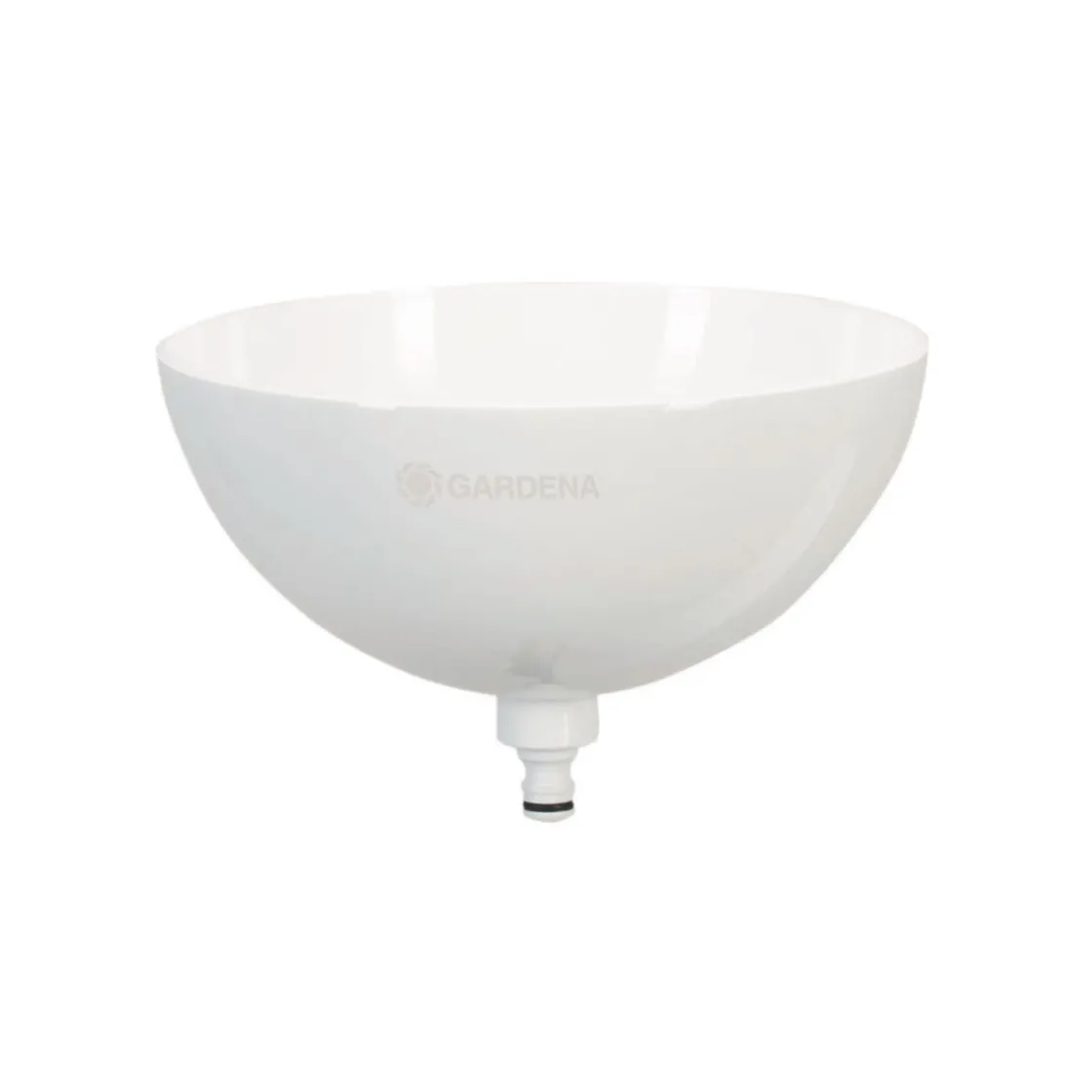 Pflanzschale Click Up ^ Gardena Discount
